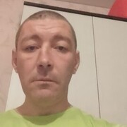 ,   , 42 ,   ,   , c 