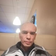  ,  , 40