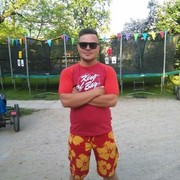  ,   Arturs, 29 ,   ,   , c 