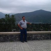  ,   Akber, 55 ,   ,   , c 