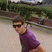  ,   Pashkka, 31 ,   ,   , c , 