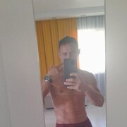  ,   , 35 ,   ,   