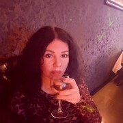  ,   , 45 ,     , c , 