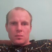  ,   , 35 ,     , c 