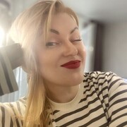 ���������� �����������, ���� ������� ����, 47 ���, ������������ ��� ������, ����� � ���������