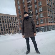 ���������� ������, ���� ������� ���������, 33 ����, ������������ ��� ����� � ���������, c�������� ���������