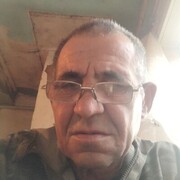  ,   , 63 ,   ,   , c 