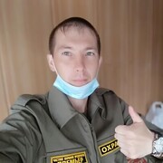 ���������� ������������, ���� ������� ������, 36 ���, ������������ ��� ������, ����� � ���������, c�������� ���������