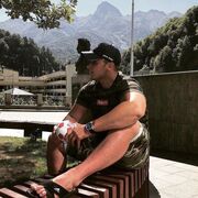 ���������� ������, ���� ������� ������, 35 ���, ������������ ��� ������, ����� � ���������