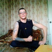  ,   Nikolai, 44 ,   ,   , c , 