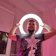 ���������� ������, ���� ������� �������, 37 ���, ������������ ��� ������, ����� � ���������