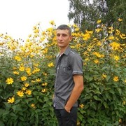  ,   , 35 ,   
