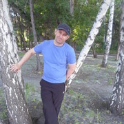 ���������� ����, ���� ������� ����, 51 ���, ������������ ��� ������, ����� � ���������, c�������� ���������