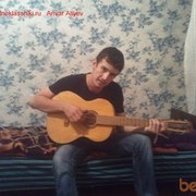 ���������� �������, ���� ������� Anvar, 33 ����, ������������ ��� ������, ����� � ���������, c�������� ���������, ���������