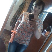 ���������� �������, ���� ������� ����, 43 ����, ������������ ��� ����� � ���������, c�������� ���������