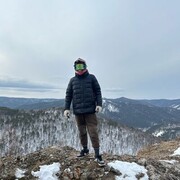 ���������� ����������, ���� ������� ����, 29 ���, ������������ ��� ������, ����� � ���������, ���������