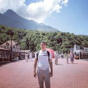 ���������� ������, ���� ������� �����, 31 ���, ������������ ��� ������, ����� � ���������, c�������� ���������