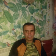 ���������� �����-���������, ���� ������� ���������, 55 ���, ������������ ��� ������, ����� � ���������, c�������� ���������