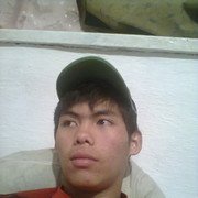  ,   Baisal, 34 ,   