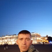 ���������� �����-���������, ���� ������� ������, 43 ����, ������������ ��� ������, ����� � ���������, c�������� ���������