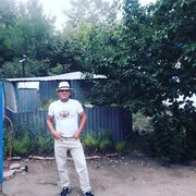 ���������� ���������, ���� ������� ������, 56 ���, ������������ ��� ������, ����� � ���������