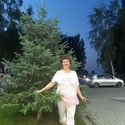  ,   , 53 ,   ,   , 