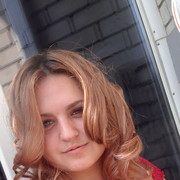  ,   , 30 ,     , c 