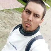  ,  , 22