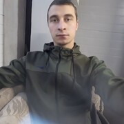 ���������� ��������, ���� ����� ��������, 25 ���, ������������ ��� ������, ����� � ���������, ���������