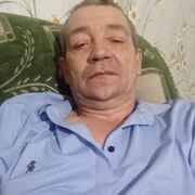 ���������� �������, ���� ������� �������, 49 ���, ������������ ��� ������, ����� � ���������, c�������� ���������, ���������