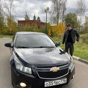 ���������� ������������, ���� ������� ����, 26 ���, ������������ ��� ������, ����� � ���������