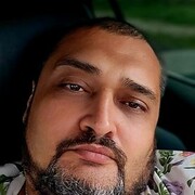  ,   , 39 ,   ,   , c , 