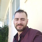  Burleigh Heads,  Daniel Torr, 32