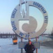 ���������� ����� �������, ���� ������� �������, 52 ����, ������������ ��� ������