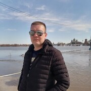  ,   , 36 ,   ,   , 