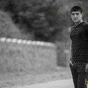  ,   Mehman, 34 ,   ,   , c 
