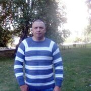 ,   , 53 ,   ,   