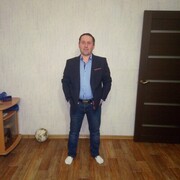 ���������� �������, ���� ������� ������, 46 ���, ������������ ��� ����� � ���������, c�������� ���������