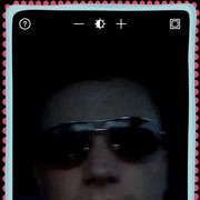  ,  , 37