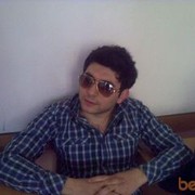  ,   Anar, 35 ,     , c , 