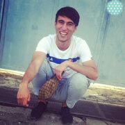  -,   , 27 ,   ,   , c 