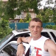 ���������� ����, ���� ������� ������, 40 ���, ������������ ��� ������, ����� � ���������, c�������� ���������