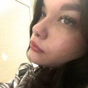  ,  , 19