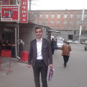 ���������� ������, ���� ������� Tigran, 30 ���, ������������ ��� ������, ����� � ���������, c�������� ���������