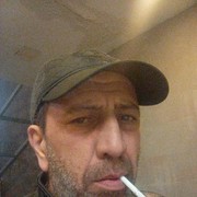  ,   Karen, 55 ,   ,   , c 