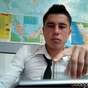 ���������� �������, ���� ������� Doniyor, 32 ����, ������������ ��� ������, ����� � ���������, c�������� ���������