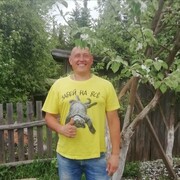 ���������� �����, ���� ������� ������, 43 ����, ������������ ��� c�������� ���������