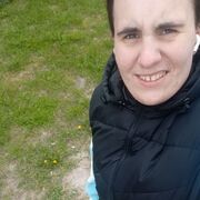  ,   , 20 ,     , c , 