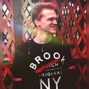 ���������� ���������, ������ �����, 25