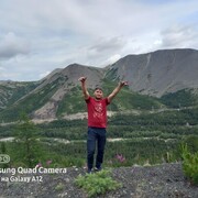 ���������� �������, ���� ������� �����, 34 ����, ������������ ��� ������, ����� � ���������